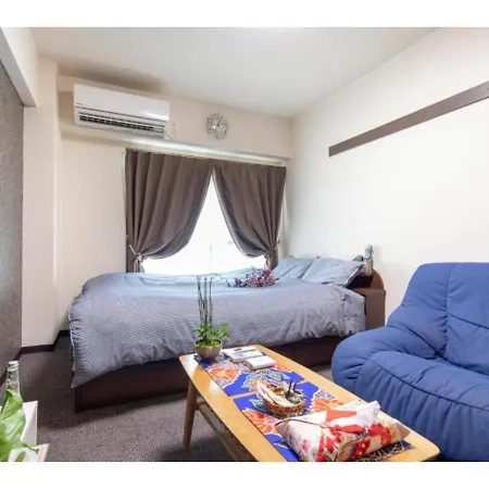 Cozy House - Vacation Stay 13159 Kyoto Exterior photo