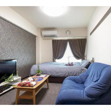 Cozy House - Vacation Stay 13159 Kyoto Exterior photo