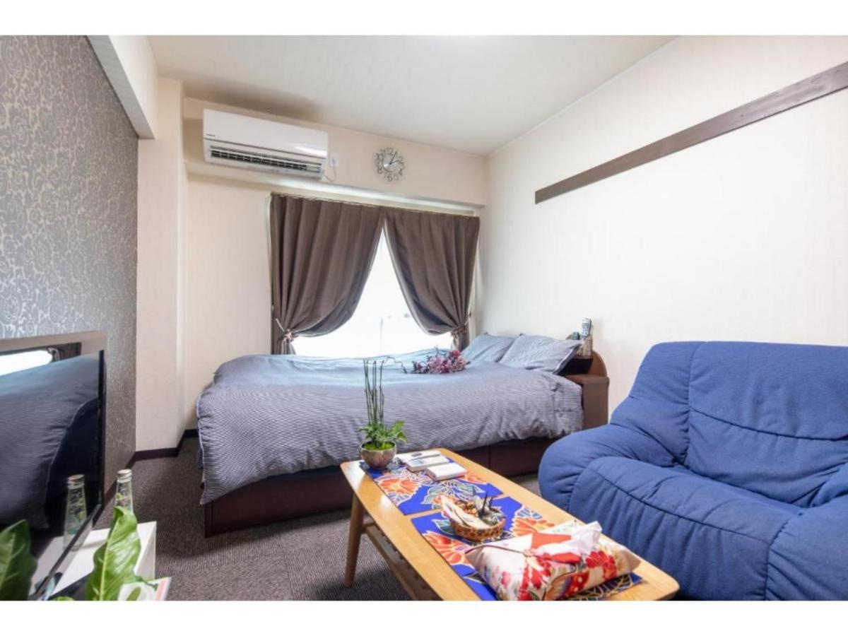 Cozy House - Vacation 13159 アパート 京都市