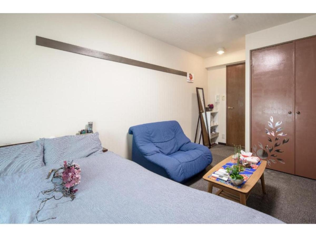 アパート Cozy House - Vacation 13159