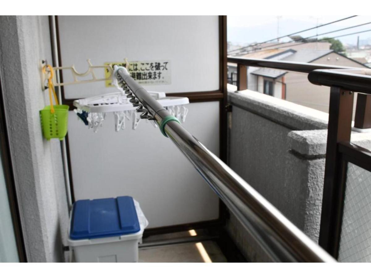 アパート Cozy House - Vacation 13159 *