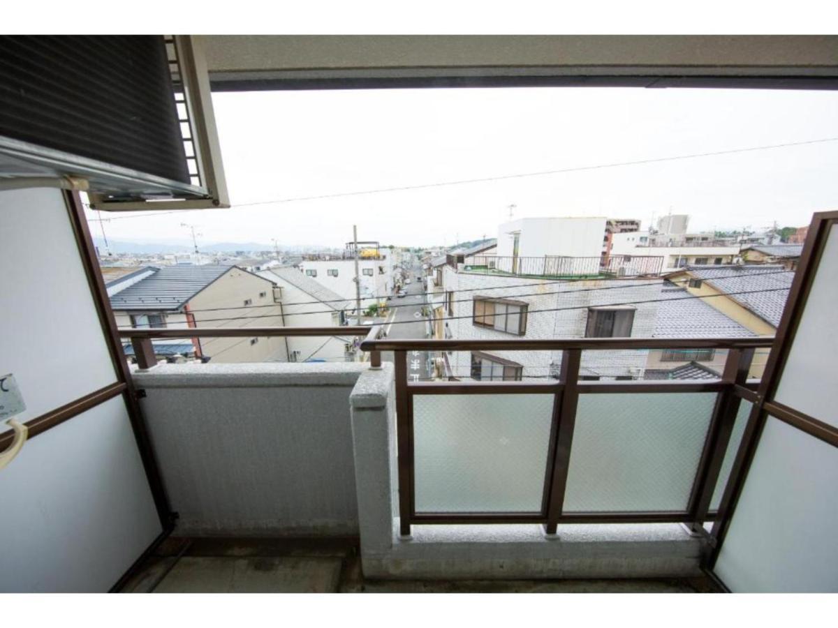 Cozy House - Vacation 13159 アパート