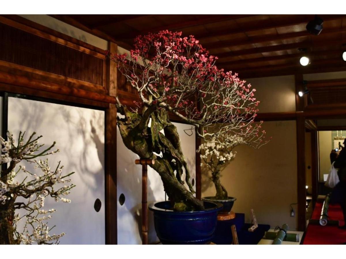 Cozy House - Vacation 13159 * 京都市